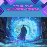 Tour The Hungerverse
