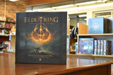 Elden Ring The Board Game Realm Of The Grafted King