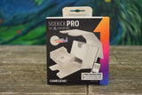 Gamegenic Sidekick Pro 100+ XL Convertible White