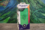 The Academic 133xl Green